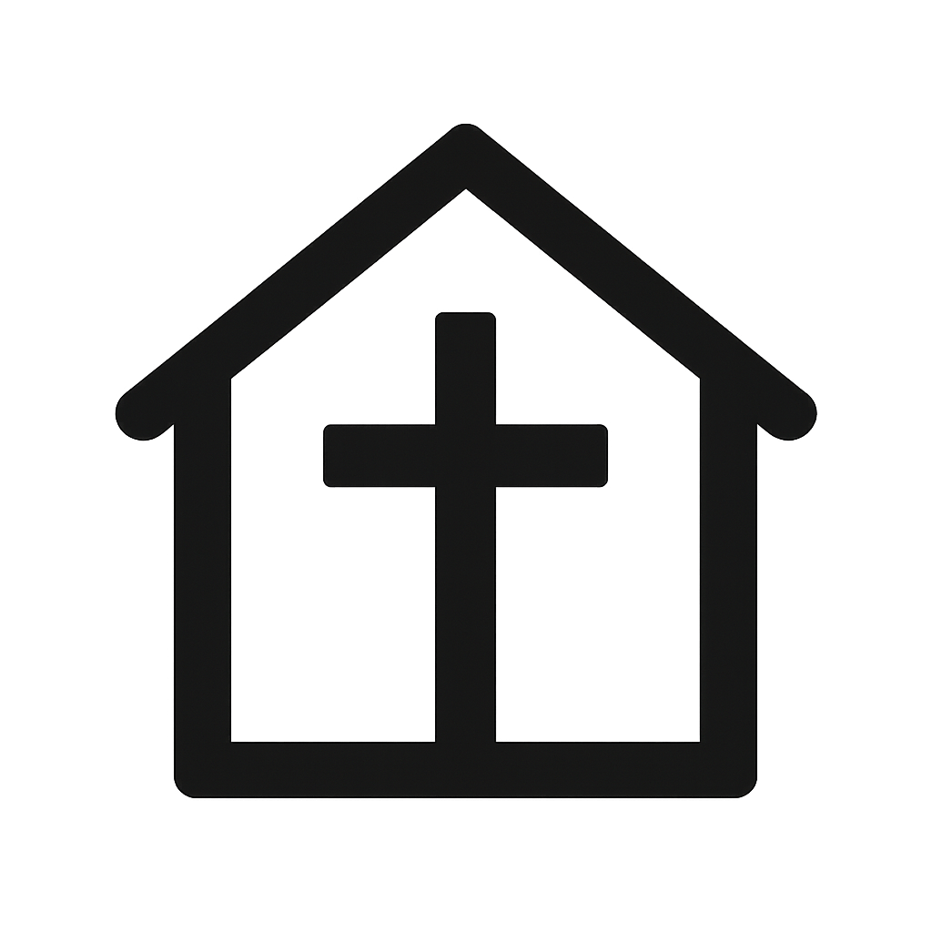 ChatGPT Image Sep 21, 2025, 08_27_51 AM