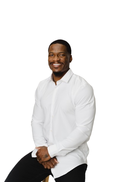 IMG_2866-removebg-preview