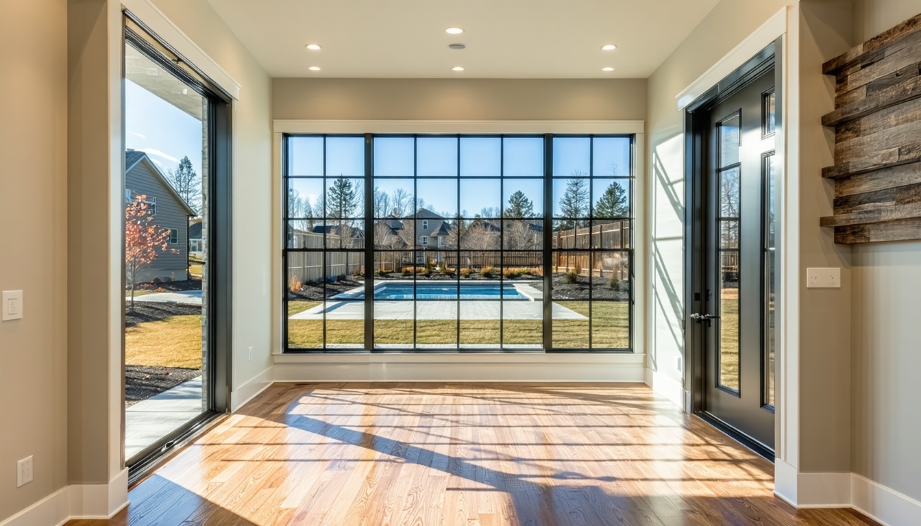 Integrity Realty Partners