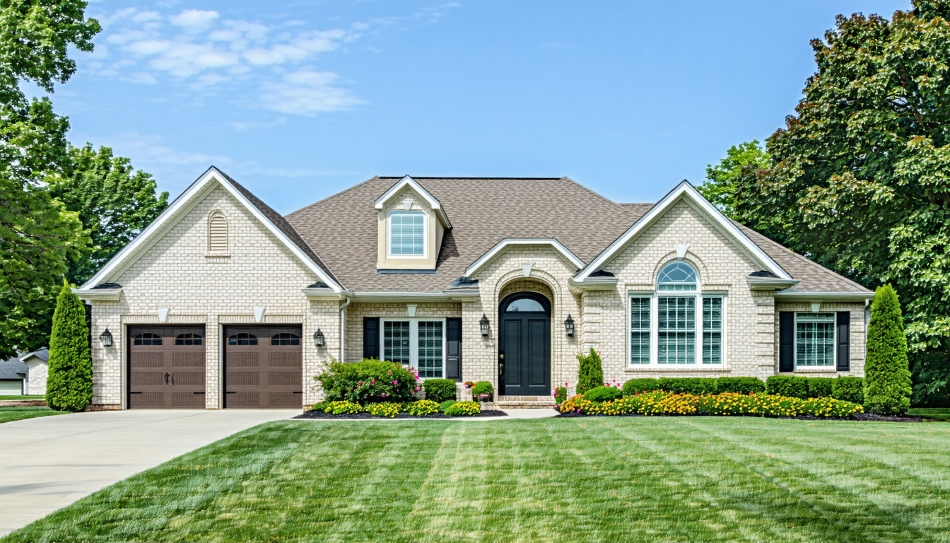 Homebuyer Education Network